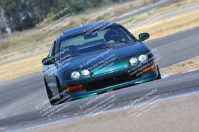 media/Jun-25-2023-Speed SF (Sun) [[f001402e15]]/Green and Blue Group/Session 3 (Sunset)/